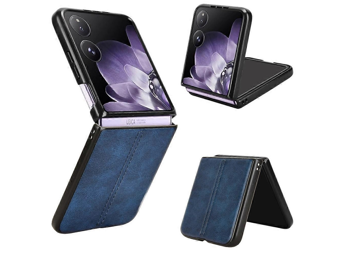 Capa Traseira Para Celular Com Estampa De Vaca