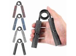 Extensor de Mãos para Fortalecer a Pegada, Exercitar Dedos, Pulsos e Antebraços. TAISHENGDA