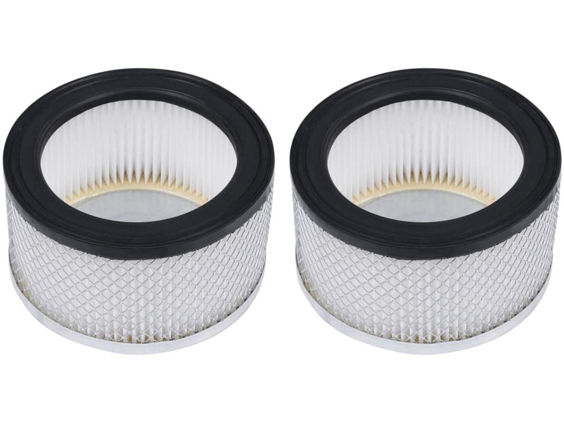 Hepa Filter, Hepa Filters Vidaxl