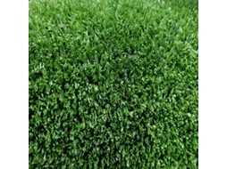 Rolo de Relva - 2x10m (Comprimento x Largura) - Grossura 7mm