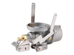 Peça 3d5 0310 3f0 03100 4 3f0 03100 Carburador para Motor de Barco Tohatsu Nissan 2 Tempos 3.5hp 2.5hp Yiwu CHARM