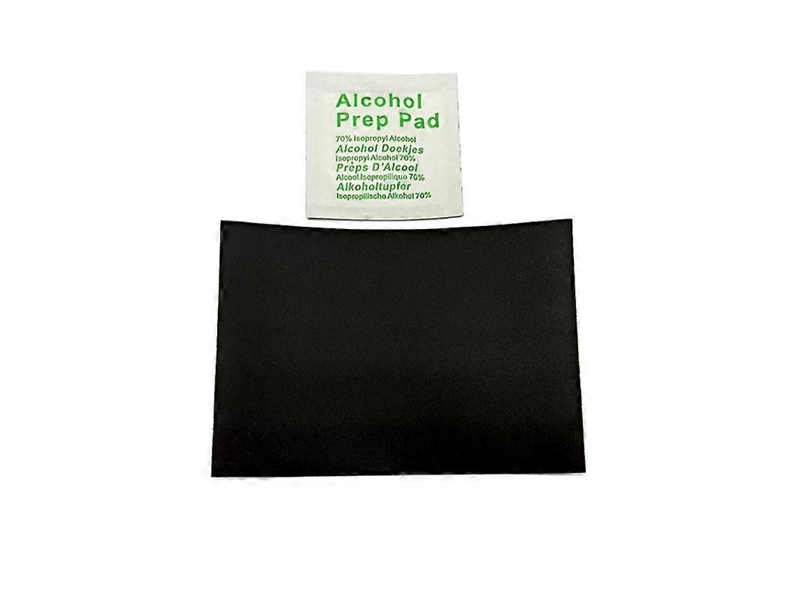 Kit De Atualização De Teclado, Almofadas De Teclado Antiderrapantes Para Teclados Diy Ly Ebike
