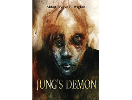 Livro Jungs Demon A serialkiller’s tale of love and madness de Trygve E Wighdal (Inglês)