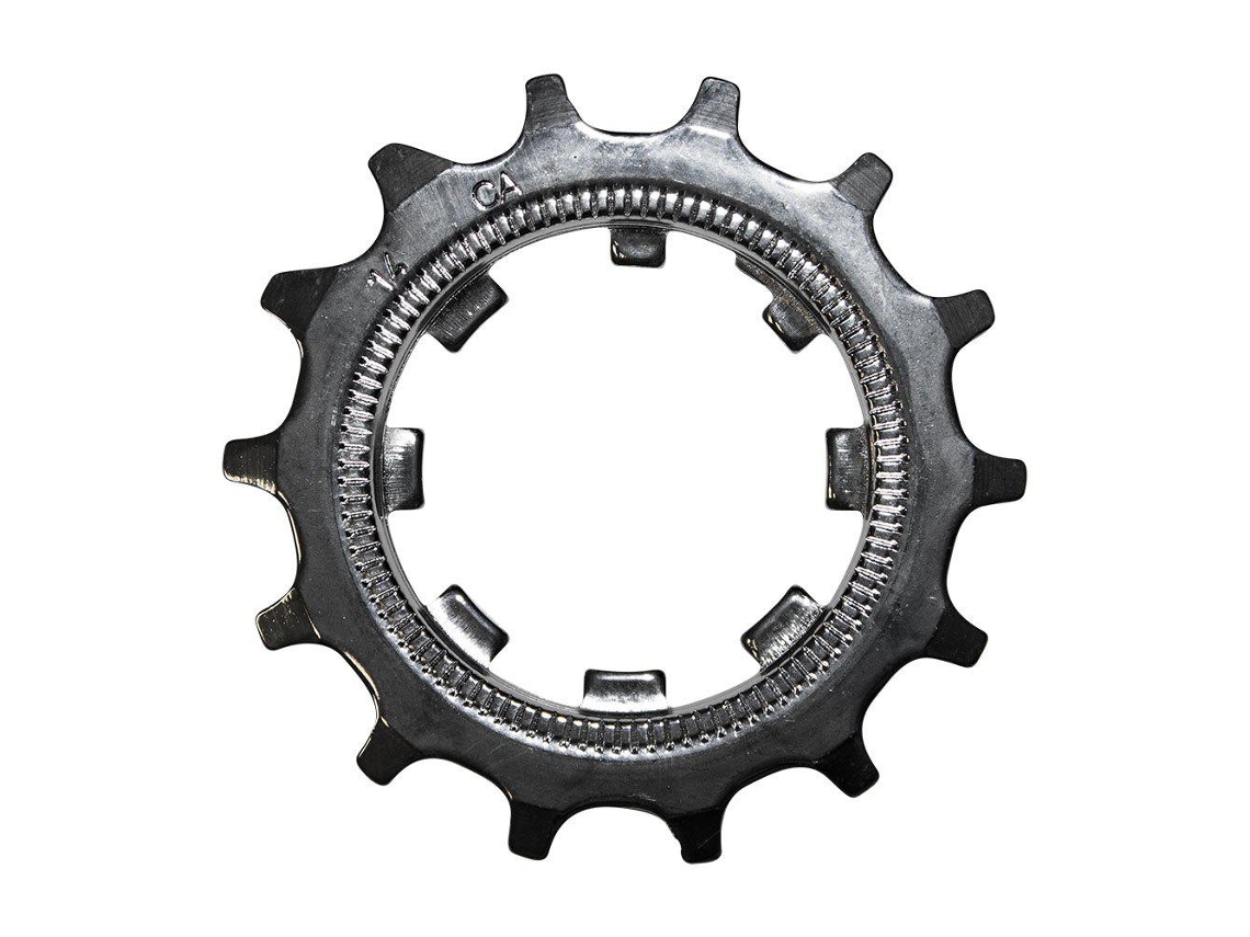 Miche Sprocket 9-10S Campagnolo First Position