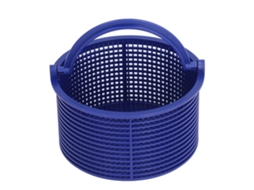 Cesta de Captação de Piscina para Hayward | S/MARCA
