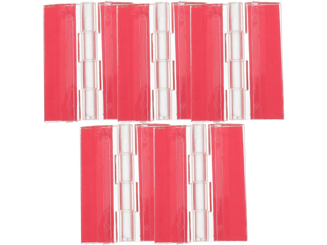 Anel de Vedação Borracha Nitrílica 160 mm CHABERLU