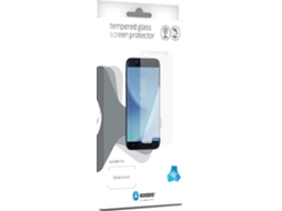 Pelicula de Vidro GOODIS Galaxy J6 2018
