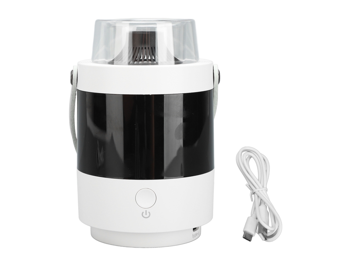 Altifalante Bluetooth LAXISCREED com Luzes e Relógio