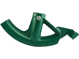 Dobradeira Manual Portátil De Tubos De Aço, Ferramentas Para Conformação De Tubos, Ferramenta Para C Gokoco