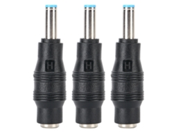 Adaptador de Energia LAXISCREED para Carregar Laptop