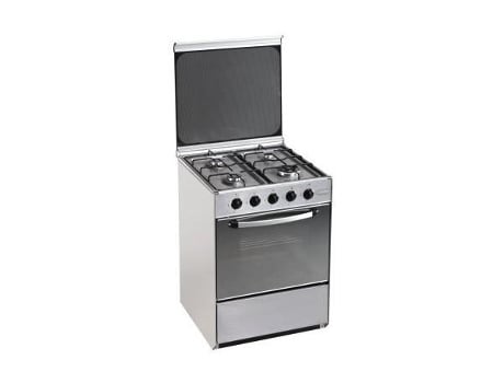 Fogao Fq6100/1 Gx Smartthing
