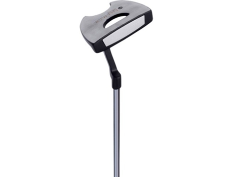Putter para Crianças Canhotas FUTURE