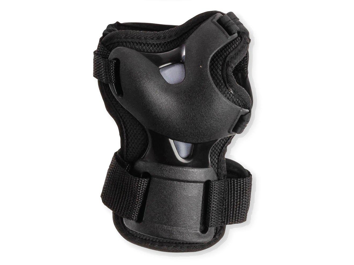 Rollerblade Skate Gear