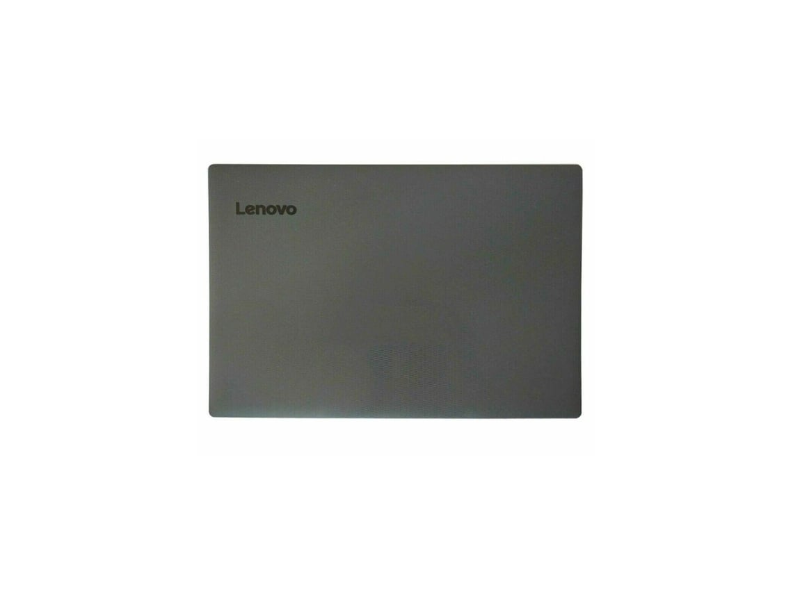 Capa para Computador Portátil Lenovo