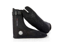 Botas Rip Curl Bullet Boot 3mm S/toe