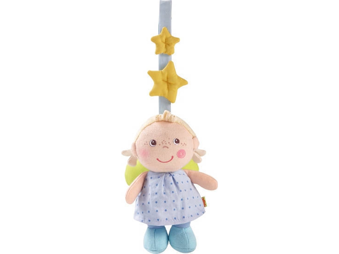 Boneca HABA 301995