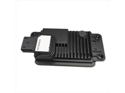 Cruise Control Distance Radar Sensor Fk7t-9g768- For