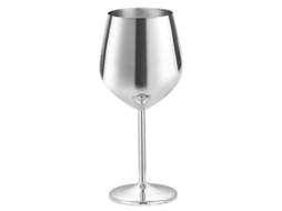 Taça Alta Cor Original 500Ml ZMDECQNA