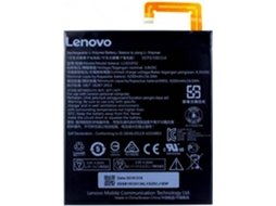 Bateria LENOVO Li-Polymer L13D1P32 Ideapad A8-50 4200mAh Original