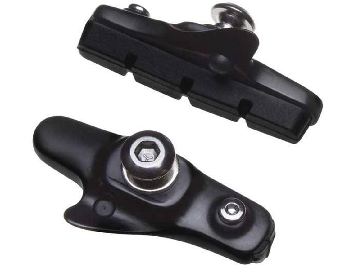 Travão  para Bicicleta VEE RUBBER Bs-600 Road Pair