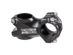 Ergotec Avanço Piranha 2 650B A-Head 31.8/28.6 Mm