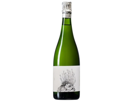 Espumante ESPELT Espelt Anna Espelt Cap De Creus Monastrell Empordà (0.75 L - 1 unidade)
