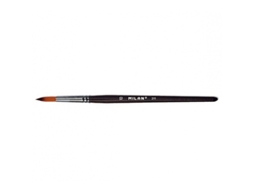 Pincel MILAN Sintético Milan Serie 311 Aquarelas (11)