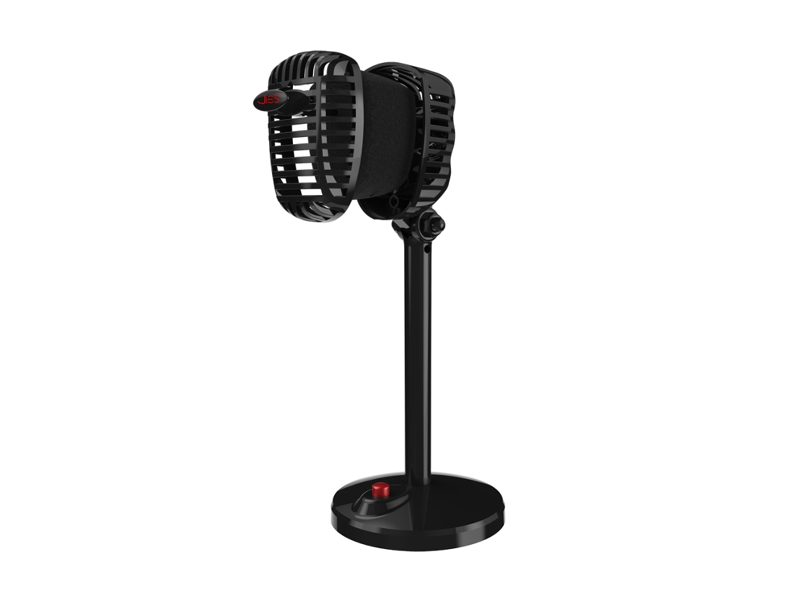 Auriculares USB con Cable, Micrófono Dual, Cancelación de Ruido, Control para Teams | S/MARCA