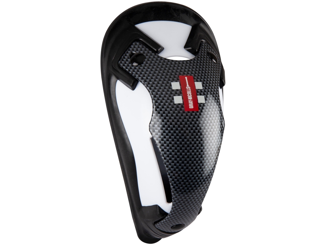 Shell GRAY-NICOLLS Carbon Test