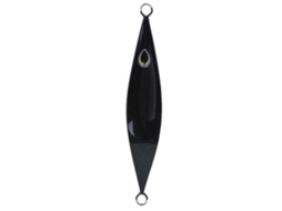 Metal Lure (slow Jigging Deep Sea Boat Fishing, Laser Luminous)