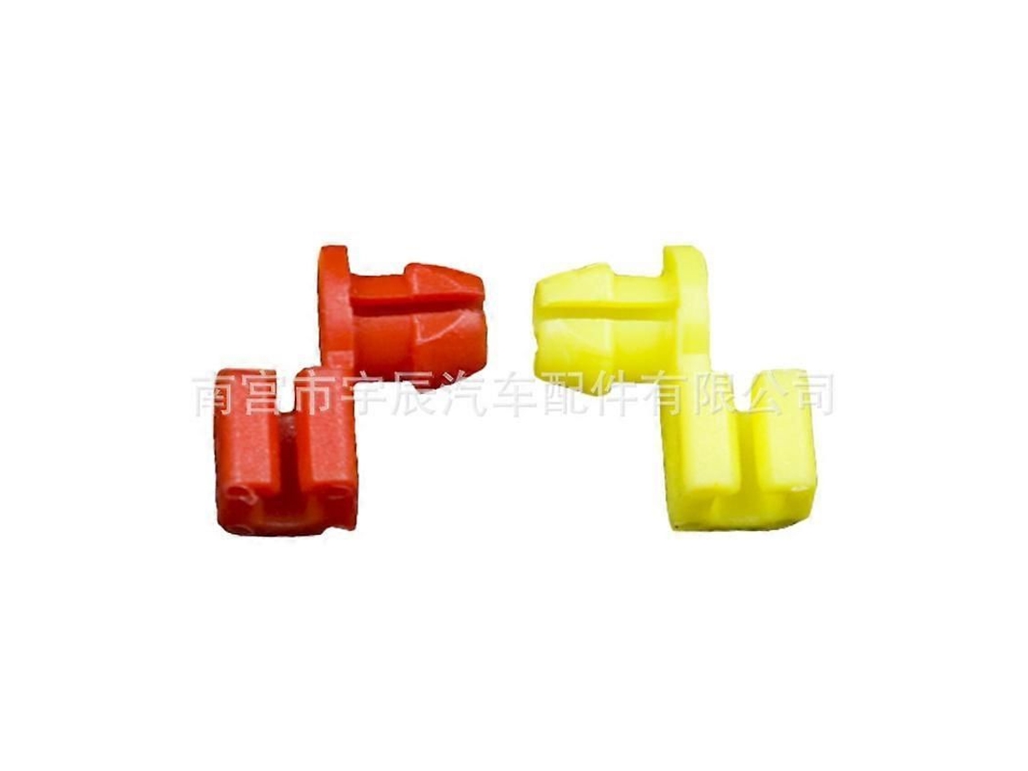 Peças de reposição para toldo, estrutura, acessórios para baloiço, kit de toldo exterior antiferrugem, CHARM
