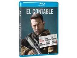 O Contador / El Contable WARNER BROS. GAMES (2016)