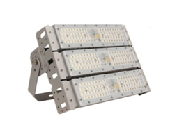 Foco Max 150W 90° Neutro LEDBOX