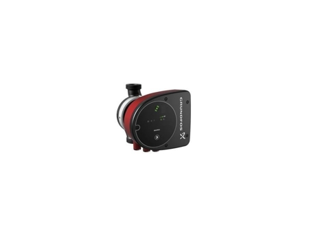 Circulador GRUNDFOS Magna1 32-80 180 Aquecimento Ar Condicionado Água Quente Sanitária