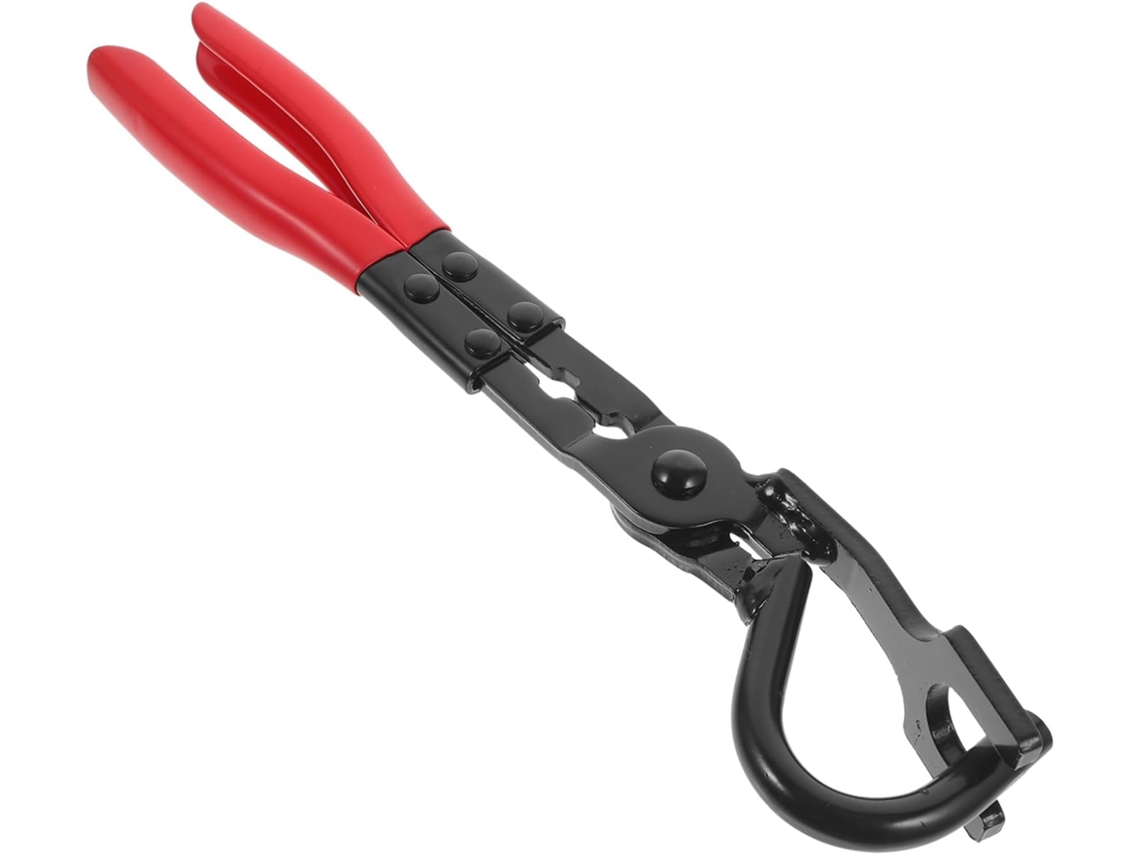Alicate Para Remoção De Suporte De Escape, Ferramenta Para Remoção E Instalação De Juntas.