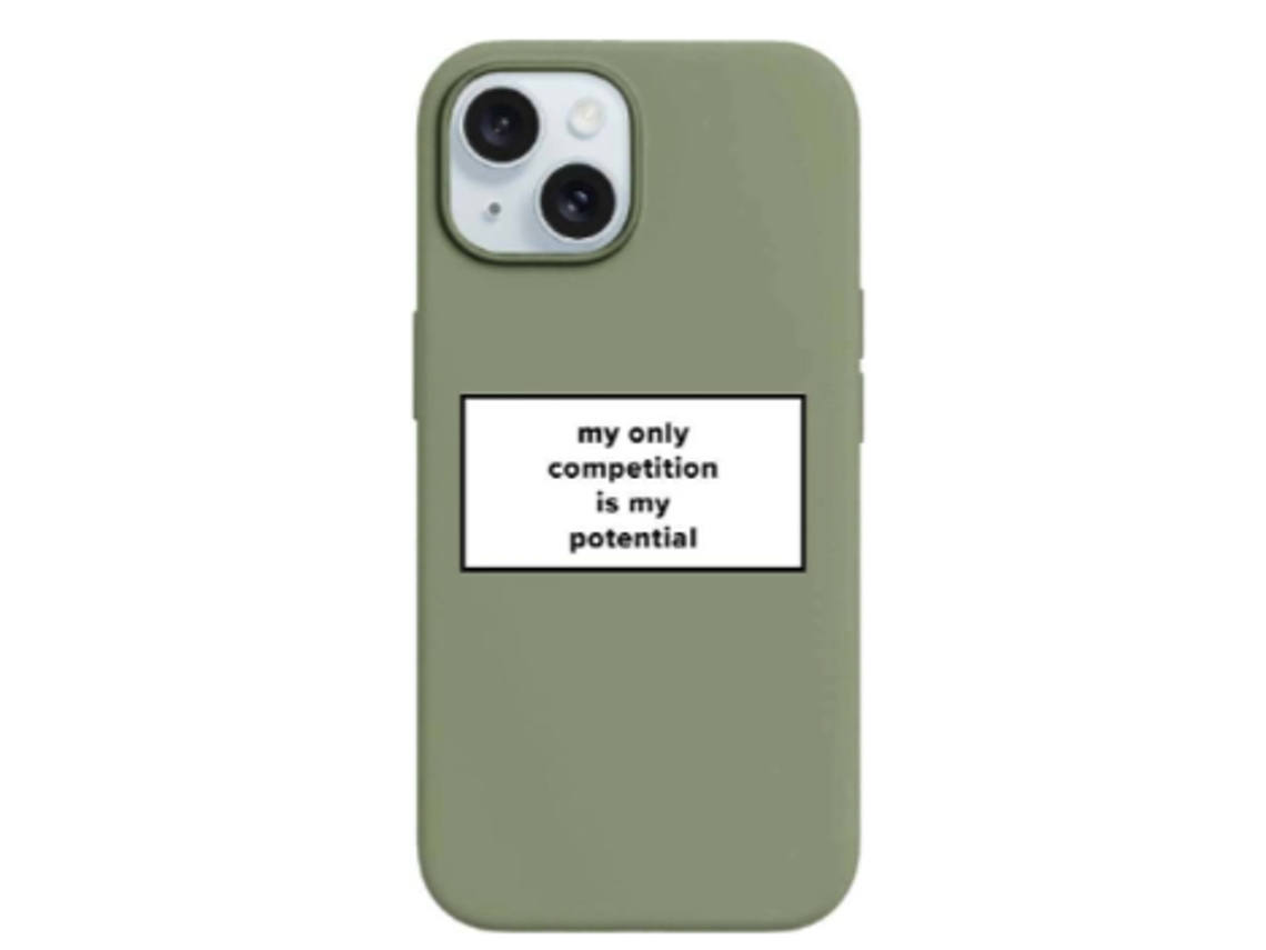 Capa SBS My Only Samsung Galaxy A25