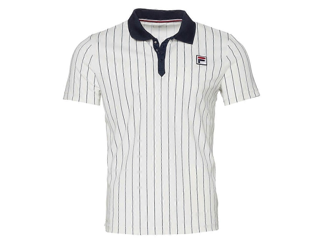 Camiseta, Algodão, Confortável, Casual--
