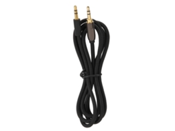 Câmera web A40 1080p Full HD com luz de preenchimento e microfone para PC, portátil, ensino online e reuniões | S/MARCA