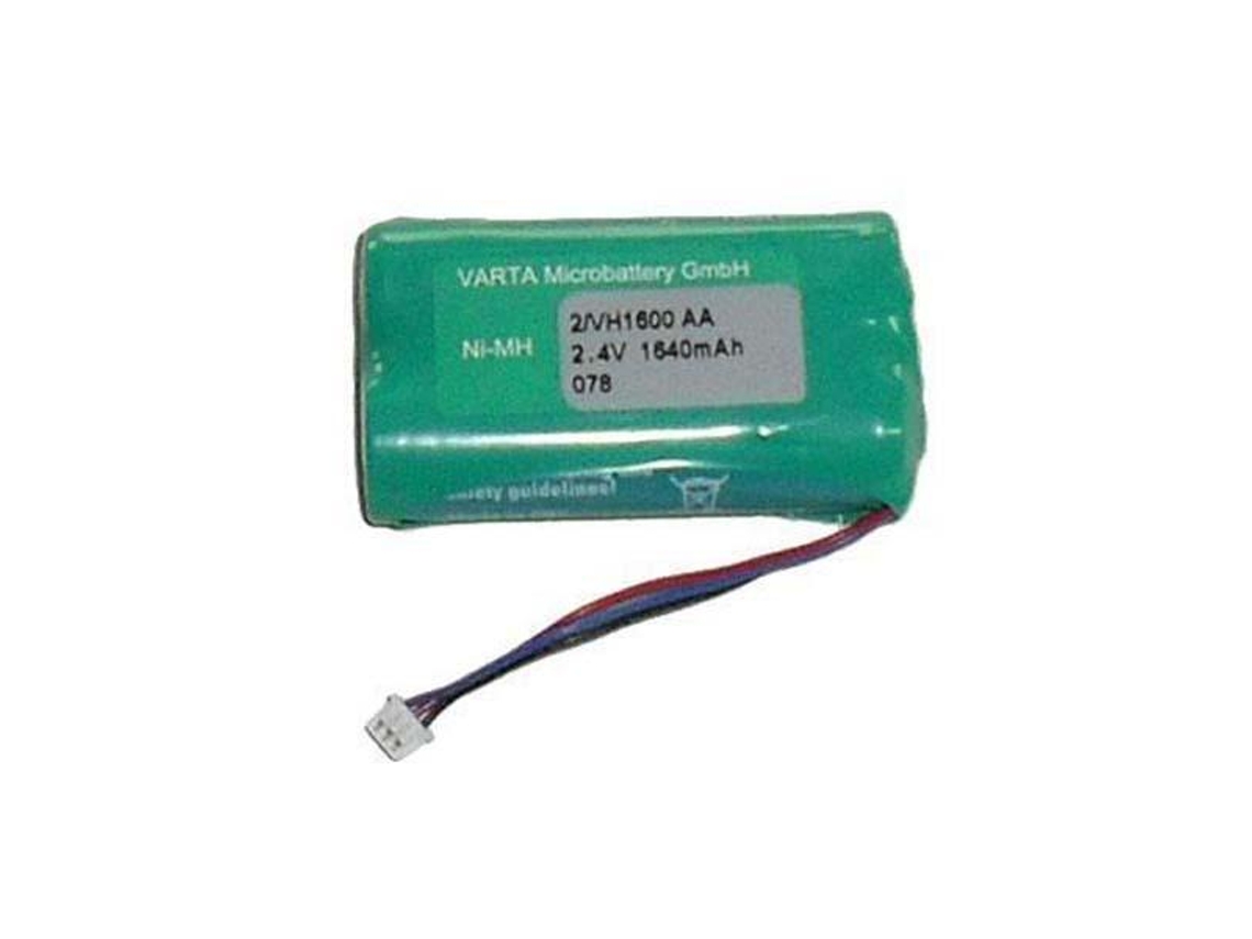 Raymarine Smartcontroller