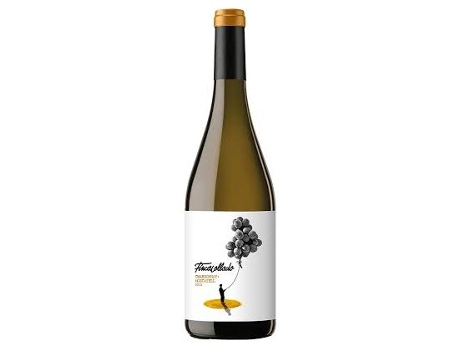 FINCA COLLADO BRANCO 75CL FINCA COLLADO