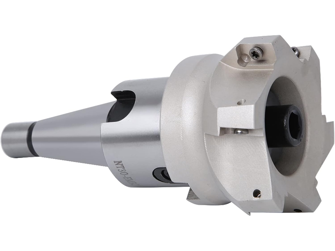 Bap400r-80-27-6 Apmt1604 Nt30-fmb27 (nt30-fmb27 80 1604apmt)
