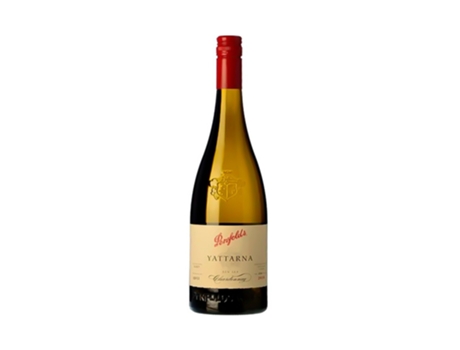 Penfolds Yattama Branco 2015 PENFOLDS WINES