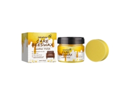 Cera de Couro Alta Performance para Proteção e Brilho LAXISCREED