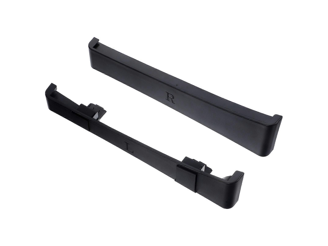 Suporte Horizontal de Substituição para Console Jogos. GOKOCO