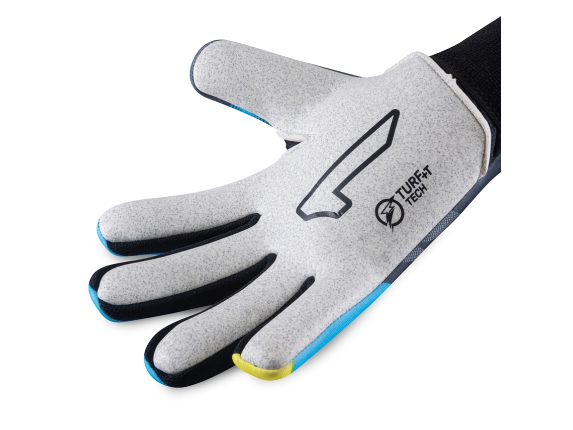 Luvas de Guarda-Redes para Crianças RINAT Nkam As
