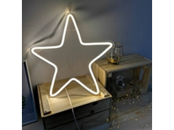 Fita Luz BEBLAU Led Candy Shock 40 Star