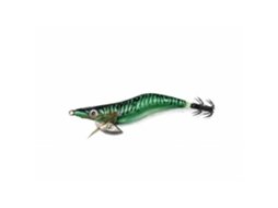 Lure Williamson prawn natural glow