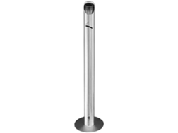 Cinzeiro De Chaves o CHEMITOOL SAFETY