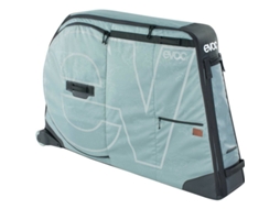 Bolsa de Bicicleta Evoc