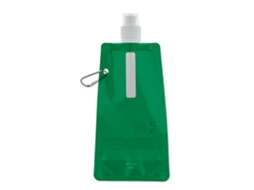 Botella de Agua Plegable MIDOCEAN